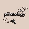 pinatology