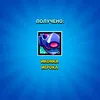 user68713626085430