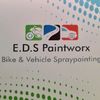 edspaintworx