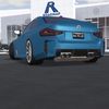 gv_blue_m2