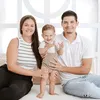 geovana_vbl
