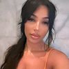 deeanatherealtor
