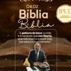 pastor.naldolima