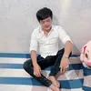 usenphamthanhlong