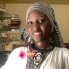 princessesdiop65