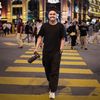 azphoto.co_