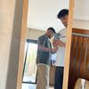 izaan_mateen29