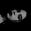 jessilva_2105