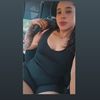 mariee112612