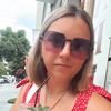 natalia.n25