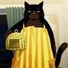 tintinininz