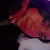 maryemsouibgui