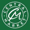 central_market