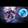 user8311197521573