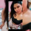 rosanedamasceno29