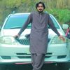 fazaljani66