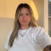 siobhankelly1_