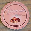 yessicake8