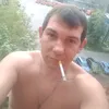 antoniokotov572