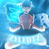 zyledtz