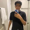 andrey_oa