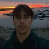 manic.matt