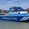 Flagship Towing