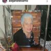user9296638492221