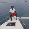 mid_jr57