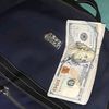 dollas004