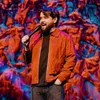 adamrowecomedian