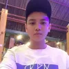khoan09