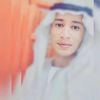 h27habib