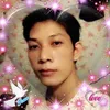 hieutruong122