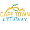 capetowngetaway