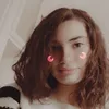 m_e_l_y_n_e87