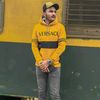 mudassir._.khan_x