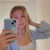 alice.dds
