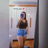 gleycebarros_