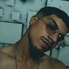 amir_miro25