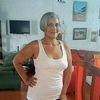 massielmejias21