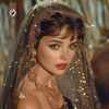 radwa_abdo6