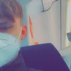 dominik_ritter