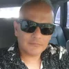 maurobastida645
