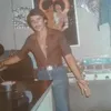 steliosdj