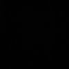 _irlx
