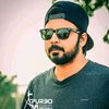 mdyousuf2841
