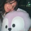 ellim_11