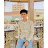.abdo_ahmed_
