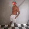 janilsonjesus58